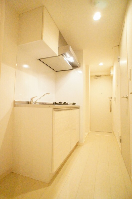 リブリ・相武台のその他