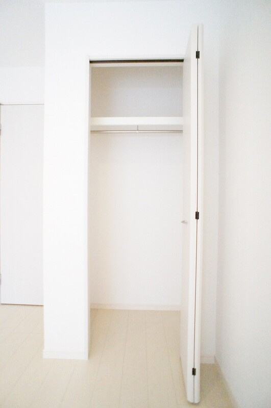 リブリ・相武台のその他