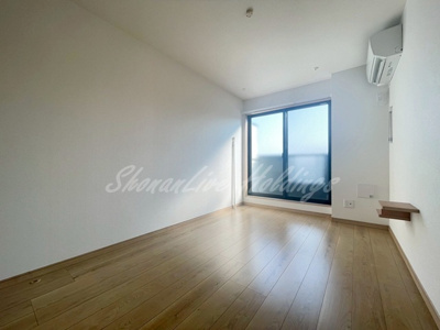 【居間・リビング】 | パルトネール岸谷