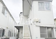 カルタス２１方南町第一の画像