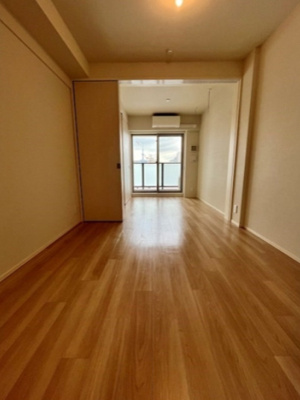 【内装】 | レジディア門前仲町プレイス