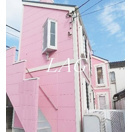 シエスタ若宮の画像