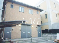 ＴＯＭＯハウスの画像