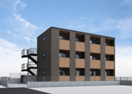 MELLAS大袋の画像