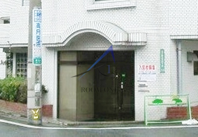 アートイン豊玉