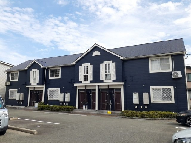 ＭｅｒｕＲｏｓｅ　Ⅲ