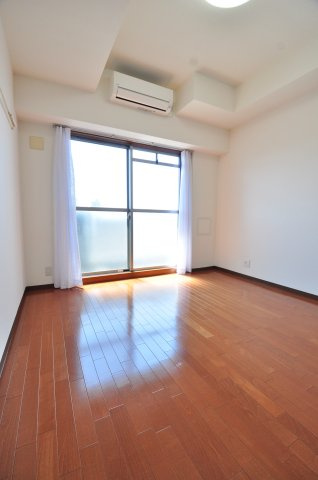 大阪市旭区高殿３丁目の賃貸マンションのその他