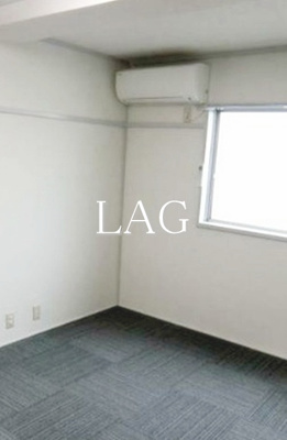 【設備】 | ヒルズハウス塚田 | エアコンです。