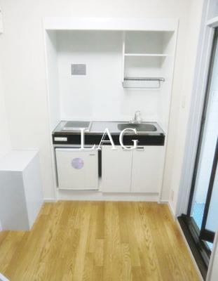 【その他】 | ヒルズハウス塚田