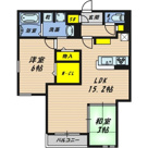 スペチアーレ赤川の画像