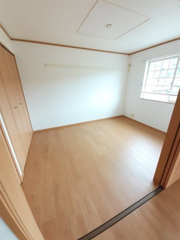 サンパティークのその他