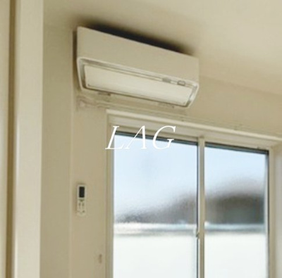 【その他】 | リブリ・曳舟