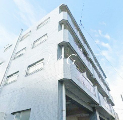 【外観】 | エルハイツ第４テラジマ | 外観です。
