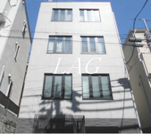 ＦＫエトワールの画像