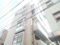 Ｍａｉｓｏｎ　ｄｅ　Ｆｌｅｕｒの画像