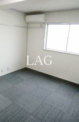 【寝室】 | ヒルズハウス塚田 | 寝室です。