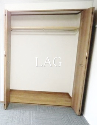 【収納】 | ヒルズハウス塚田 | 収納です。