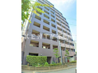 【その他】 | レジディア東品川