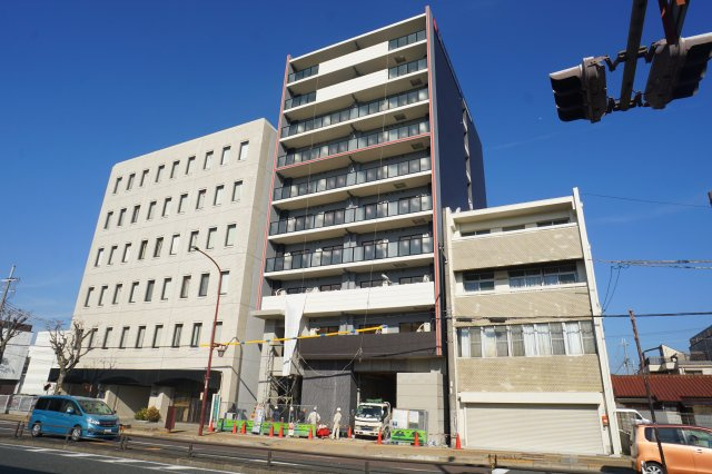 Ｈｅａｒｔｆｕｌｌ　Ｓｕｉｔｅｓ　大宮