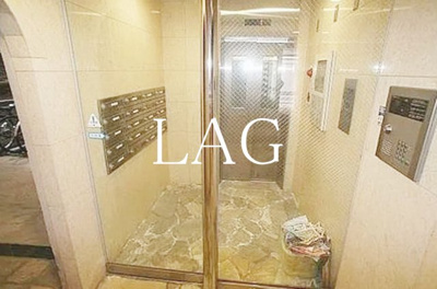 【その他】 | レイローズビル