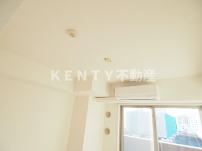 【その他】 | レジディア東品川