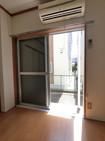 【セキュリティ】