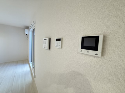 【セキュリティ】 | スペチアーレ赤川