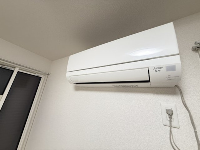 【設備】 | スペチアーレ赤川