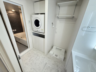 【その他】 | スペチアーレ赤川