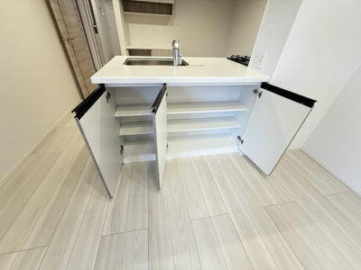 【収納】 | スペチアーレ赤川