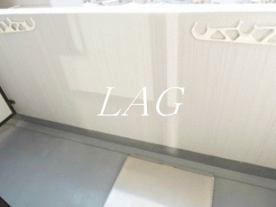 【バルコニー】 | スカイコート品川第６ | バルコニーです。