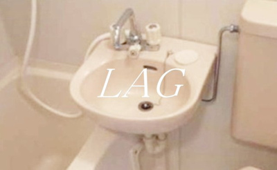 【洗面所】 | スカイコート品川第６ | 洗面台です。