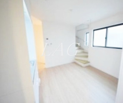 【寝室】 | ステラ西大井 | 寝室です。