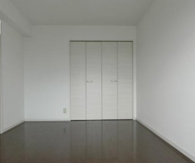 【居間・リビング】 | GRADO