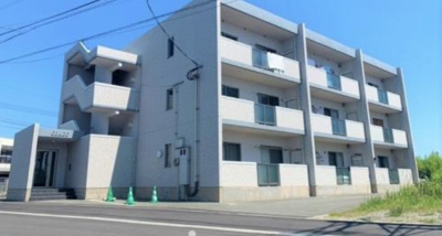 【外観】 | GRADO