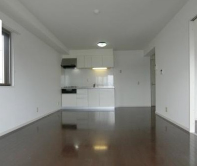 【居間・リビング】 | GRADO