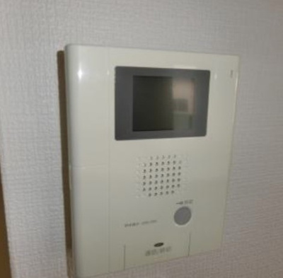 【セキュリティ】 | GRADO