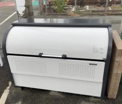 【その他】 | GRADO