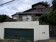 都一丁目4番5号（A-10）の画像