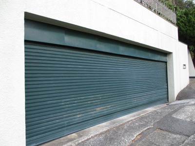 【駐車場】 | 都一丁目4番5号（A-10）