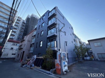 MONOLITH錦糸町の画像