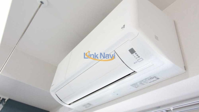 【設備】 | 京町堀ビューアパートメント