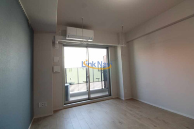 【子供部屋】 | 京町堀ビューアパートメント