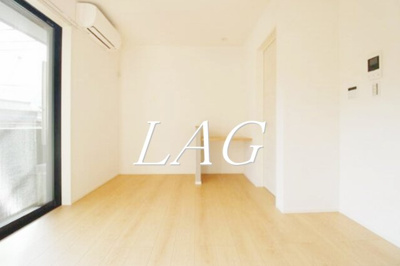 【寝室】 | エフプレスト丸ヶ崎 | 寝室です。