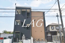 エフプレスト丸ヶ崎の画像