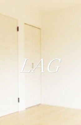 【収納】 | エフプレスト丸ヶ崎 | 収納です。