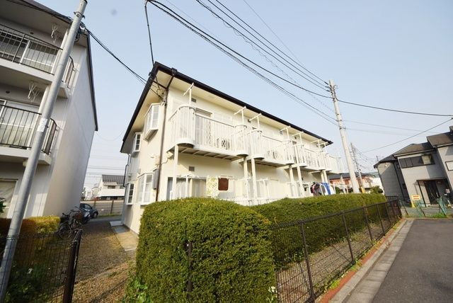 メゾンヌーベル