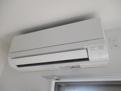 【その他】 | みおつくし岸里Ⅱ