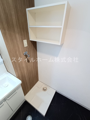 【その他】 | グランツ仁崎 | 別部屋写真です。