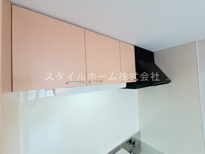 【設備】 | グランツ仁崎 | 別部屋写真です。